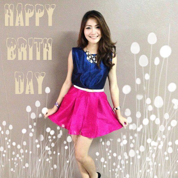 รูปคนน่ารัก จาก .ละคร รอยรักหักเหลี่ยมตะวัน