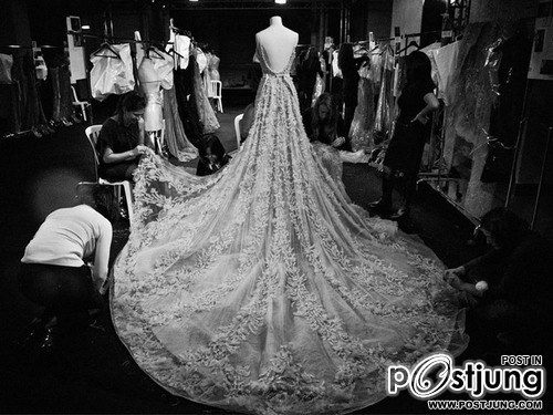 แฟชั่นสุภาพสตรี 28