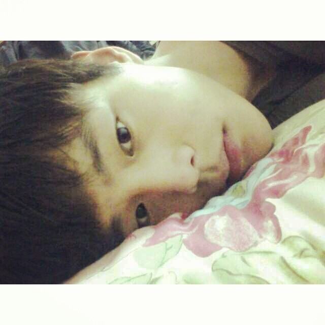 made in korea