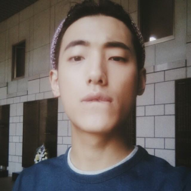 made in korea