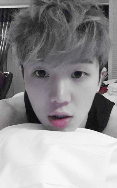 made in korea