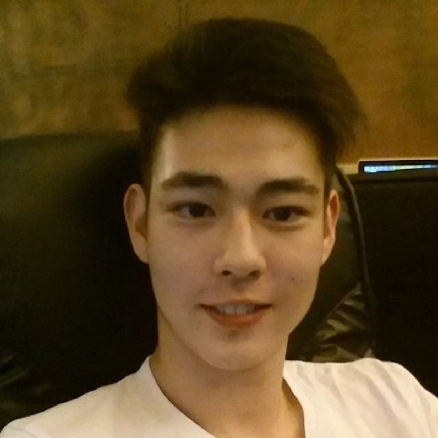 made in korea