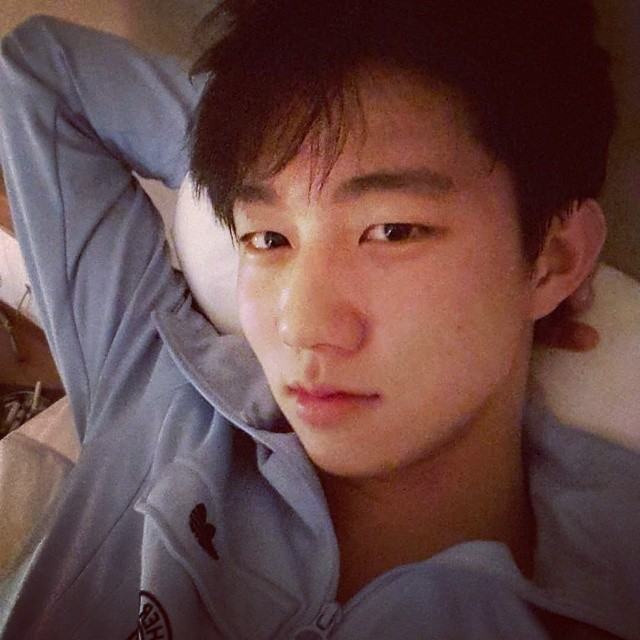 made in korea