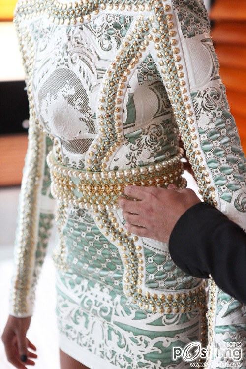 แฟชั่นสุภาพสตรี 30