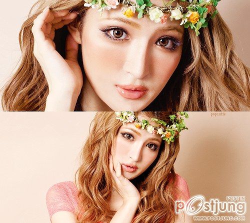 แฟชั่นสุภาพสตรี 32