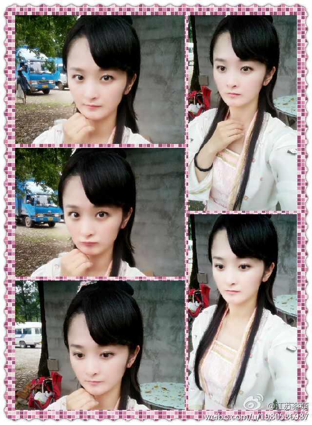 A HAPPY LIFE 2 《天天有喜2之人间有愛》2014 part43