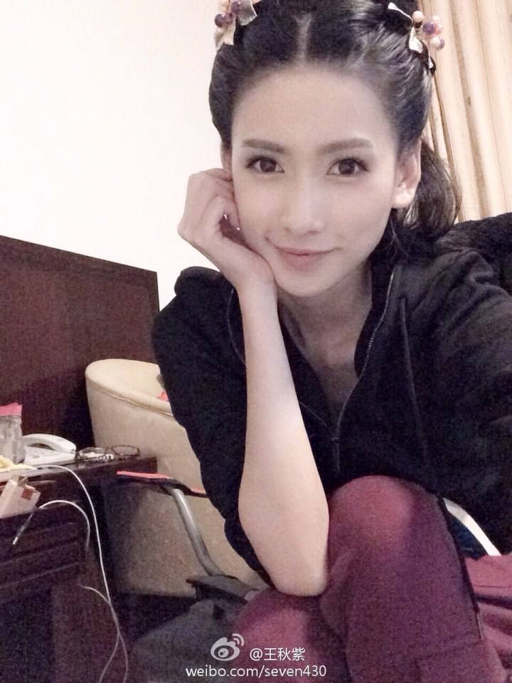 A HAPPY LIFE 2 《天天有喜2之人间有愛》2014 part43