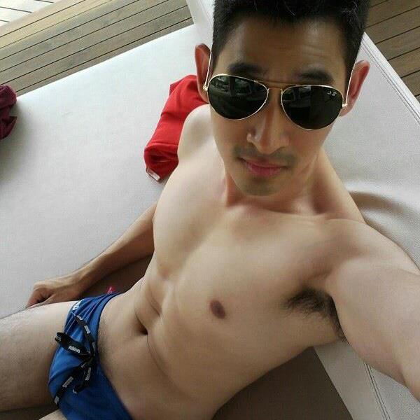 ฟินยามบ่าย