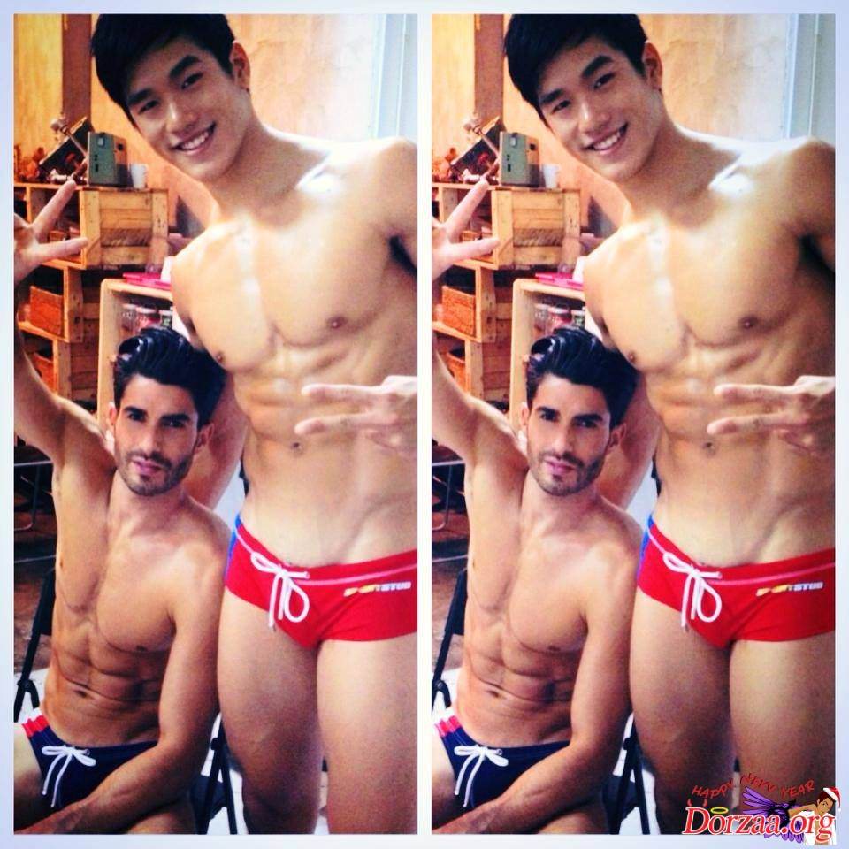 ฟินยามบ่าย