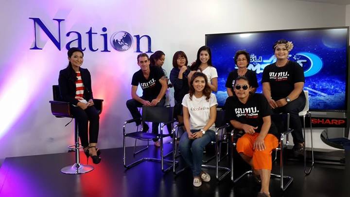 เอาอีกแล้ว ผบทบ สร้างปรากฎการณ์ เพิ่มรอบเพิ่มโรง เมืองกรุงอีกแล้ว หนังเขามีรัยดีน้อ