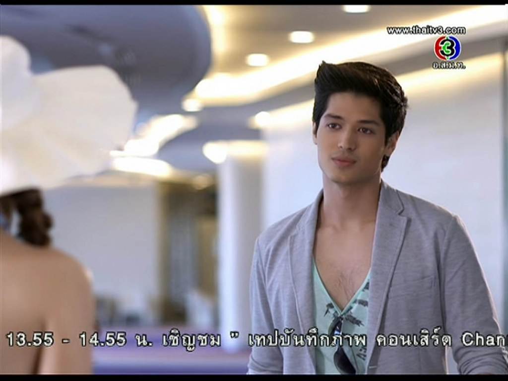 หน้าฮัก ขำๆ คึอ ๆ ๆ