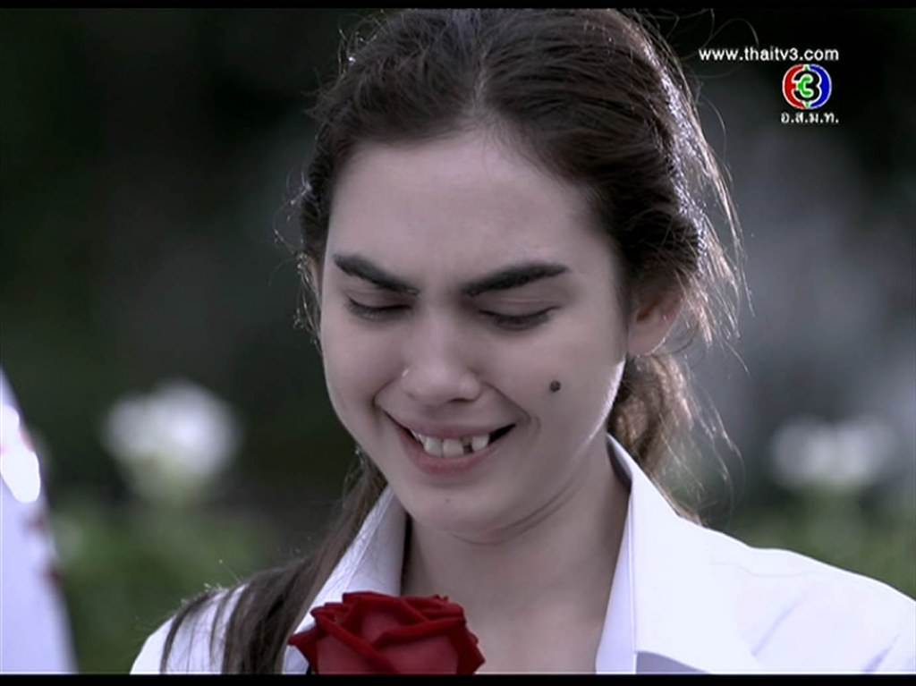 หน้าฮัก ขำๆ คึอ ๆ ๆ