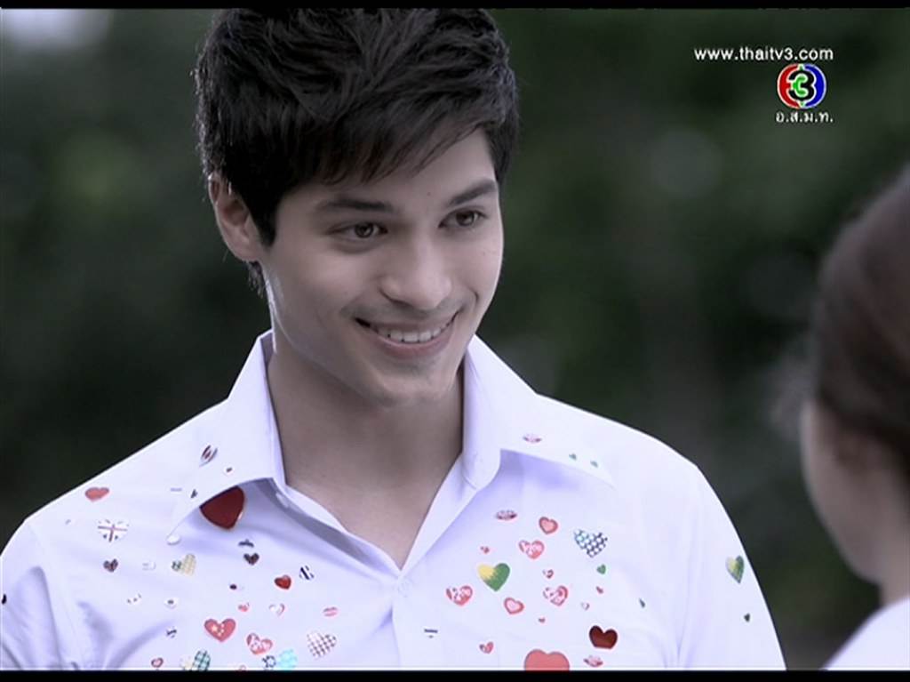 หน้าฮัก ขำๆ คึอ ๆ ๆ
