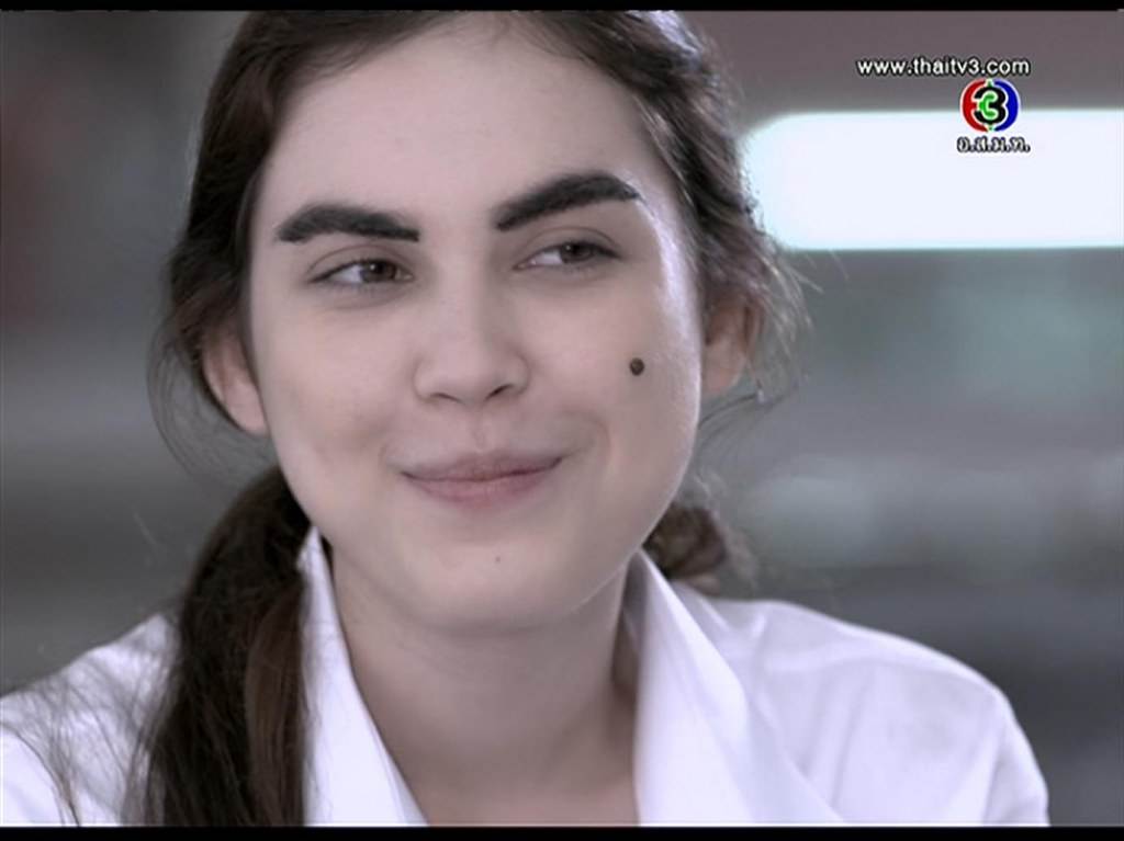 หน้าฮัก ขำๆ คึอ ๆ ๆ