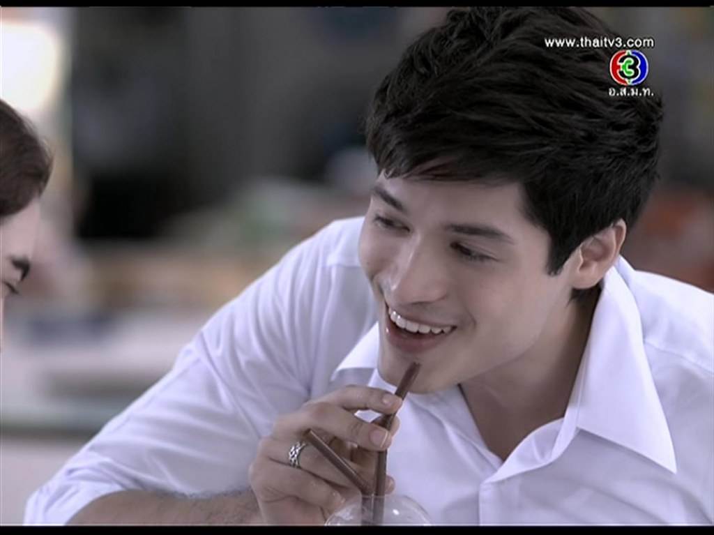 หน้าฮัก ขำๆ คึอ ๆ ๆ