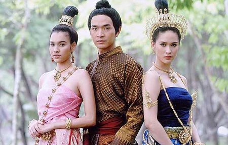 ยโสธรปุระ