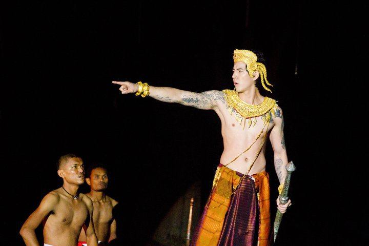 สุวรรณภูมิ