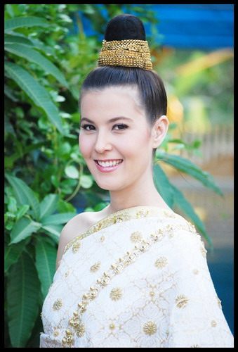 ล้านช้าง