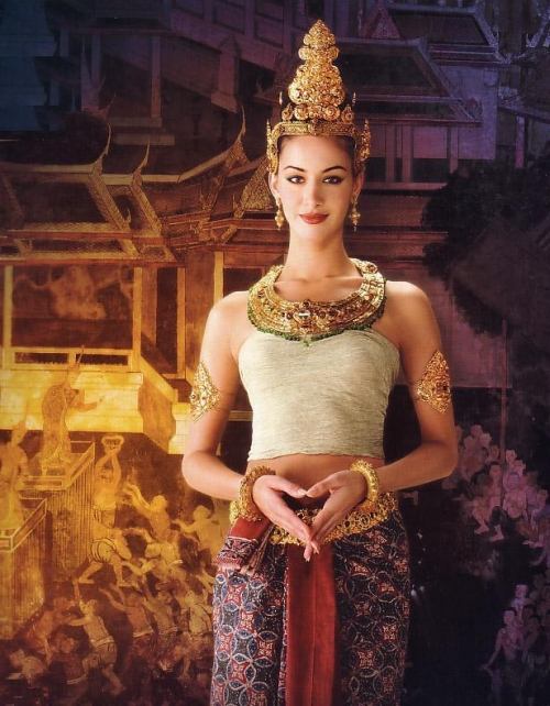 ลพบุรี