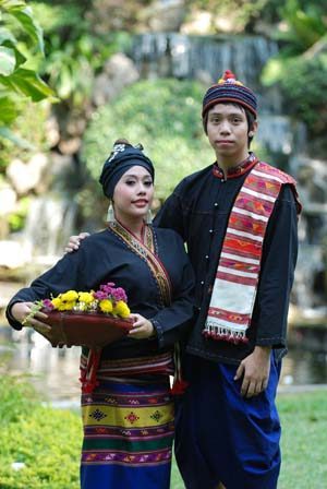 สุวรรณภูมิ
