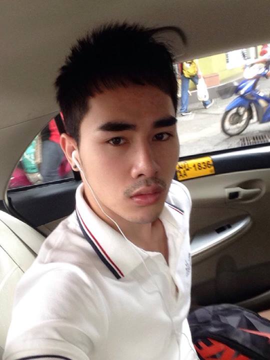 หล่อ เเซ่บเวอร์