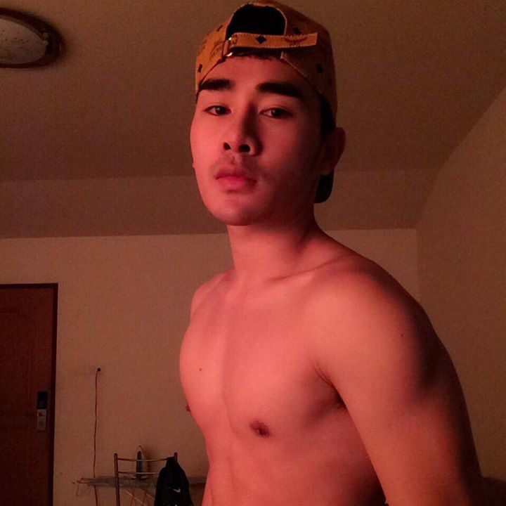 หล่อ เเซ่บเวอร์