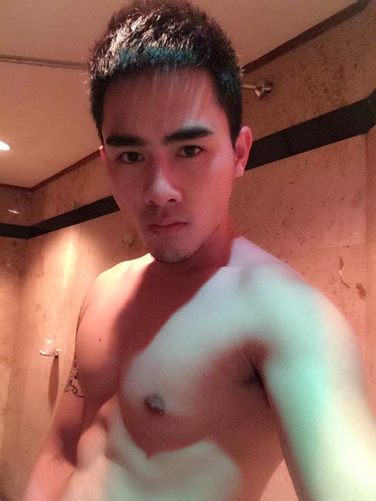 หล่อ เเซ่บเวอร์