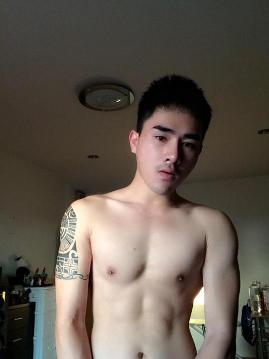 หล่อ เเซ่บเวอร์