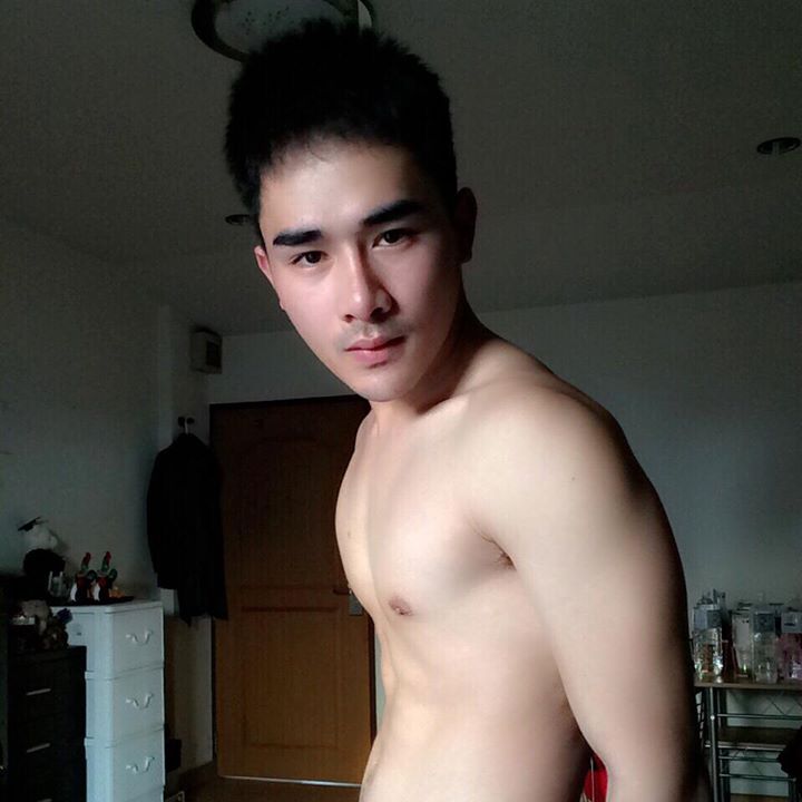 หล่อ เเซ่บเวอร์