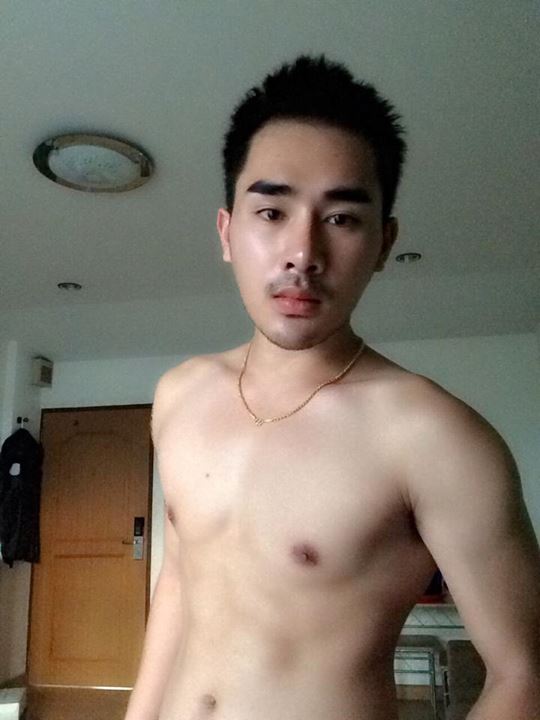 หล่อ เเซ่บเวอร์