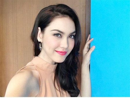 (แมท)ภีรนีย์ คงไทย