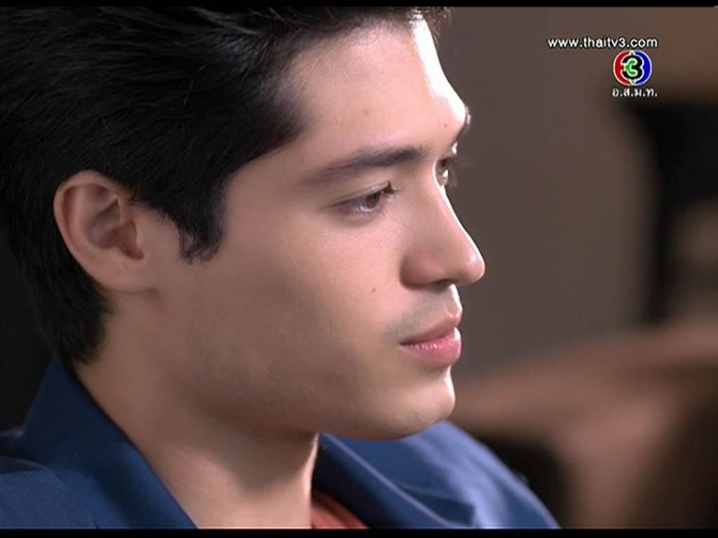 เบิ่งเพราะมักสองคนนี้และ น่าเอาสองคนนี้คู่กันจะฟินสุดๆ [รักนี้เจ้จัดให้]
