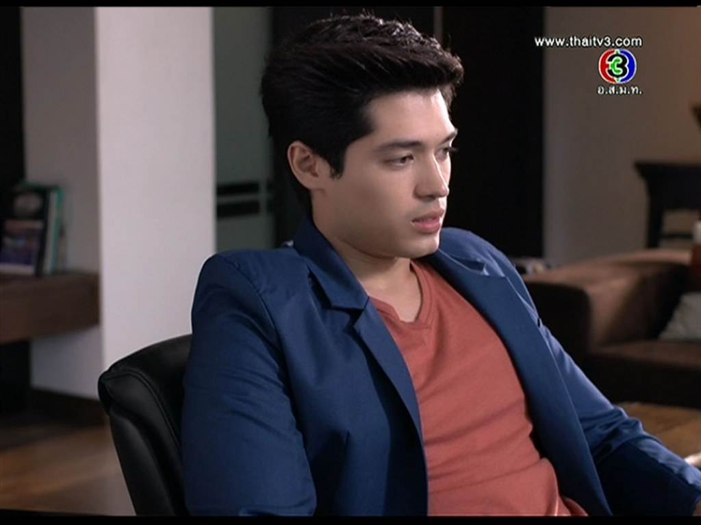 เบิ่งเพราะมักสองคนนี้และ น่าเอาสองคนนี้คู่กันจะฟินสุดๆ [รักนี้เจ้จัดให้]
