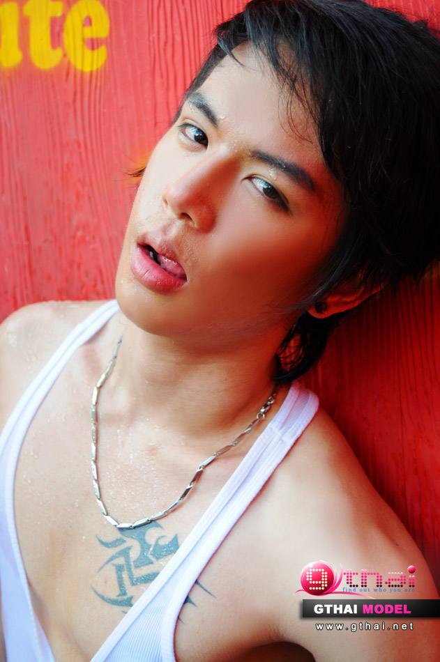 แซ่บนะ...เดี๋ยวจะหาว่าไม่เตือน