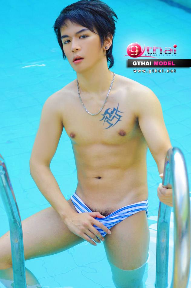 แซ่บนะ...เดี๋ยวจะหาว่าไม่เตือน