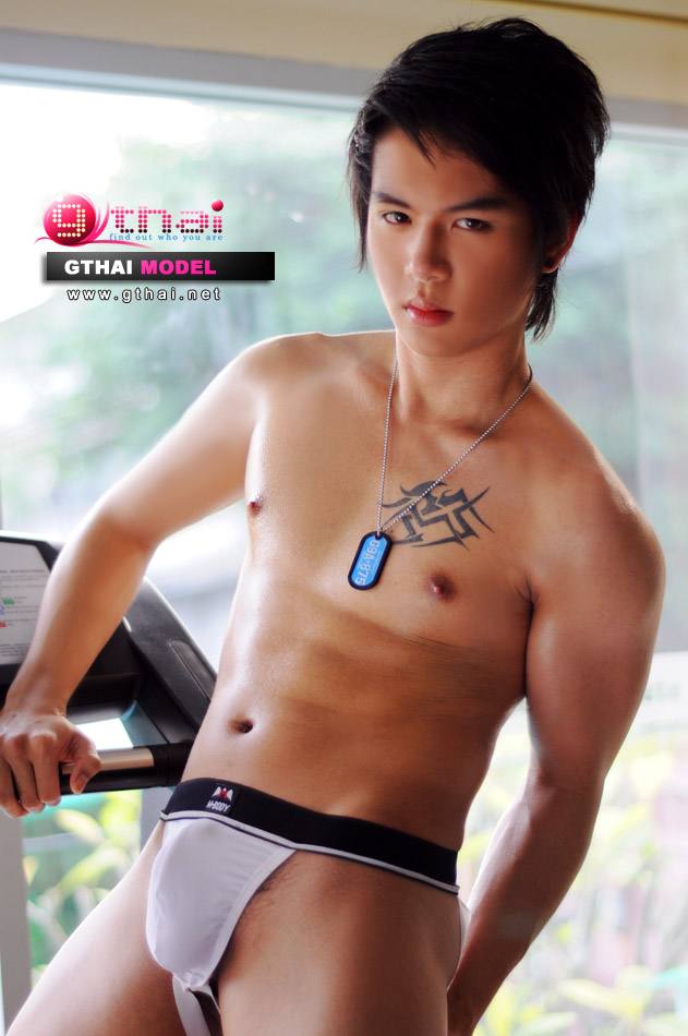 แซ่บนะ...เดี๋ยวจะหาว่าไม่เตือน