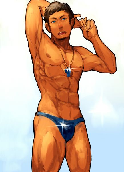 YAOI 277
