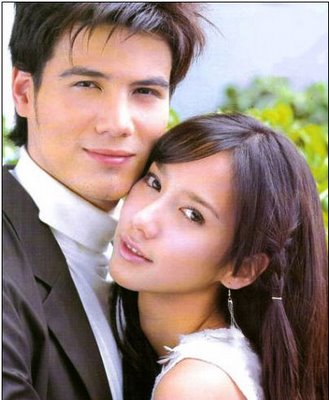แพรวา จาก แรงฤทธิ์พิศวาท