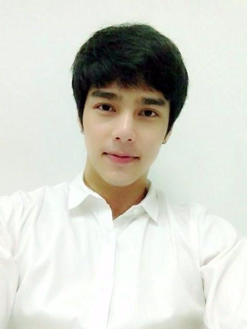 บูม ปิยพันธ์-ปรัชญ์ ปรมิณ น่ารัก ฟินๆ