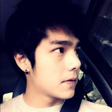 บูม ปิยพันธ์-ปรัชญ์ ปรมิณ น่ารัก ฟินๆ
