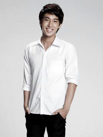 บูม ปิยพันธ์-ปรัชญ์ ปรมิณ น่ารัก ฟินๆ