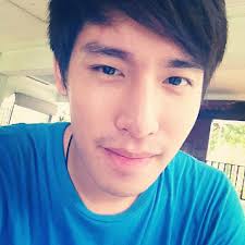 บูม ปิยพันธ์-ปรัชญ์ ปรมิณ น่ารัก ฟินๆ