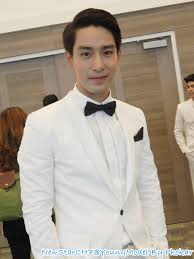 บูม ปิยพันธ์-ปรัชญ์ ปรมิณ น่ารัก ฟินๆ