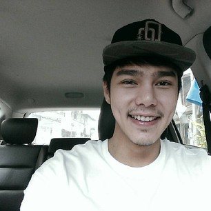 บูม ปิยพันธ์-ปรัชญ์ ปรมิณ น่ารัก ฟินๆ