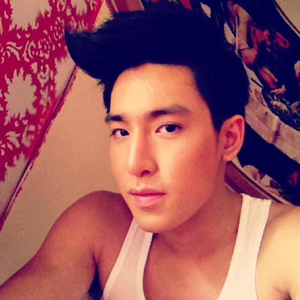 บูม ปิยพันธ์-ปรัชญ์ ปรมิณ น่ารัก ฟินๆ
