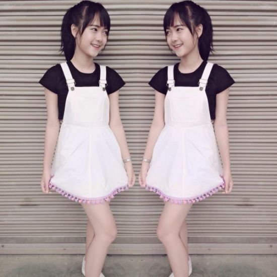 เอื้อย บ้านเบี้ยว เนตไอดอล ตอนนี้บ้านไม่เบี้ยวแล้ว สวยขึ้นเยอะ