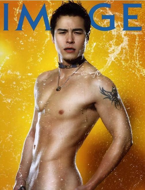 ปีเตอร์