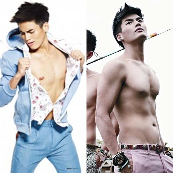 ฮั่น