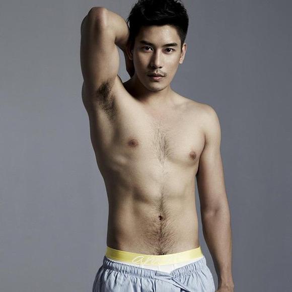 เคน