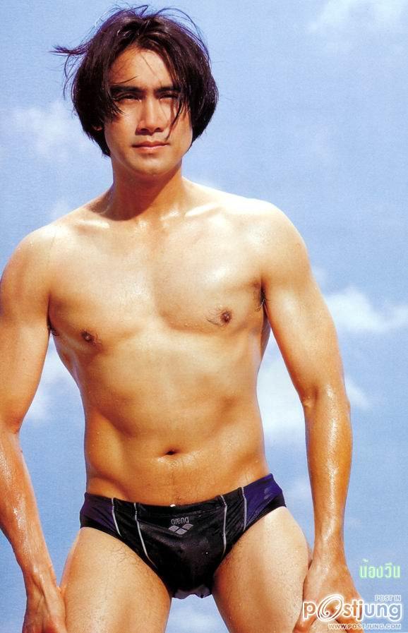 โดโด้